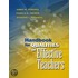 Handbook for Qualities of Effective Teachers