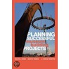 Planning Successful Museum Building Projects door Walter L. Crimm