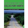 Quick Escapes� from Dallas/Fort Worth, 7Th door June Naylor