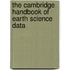 The Cambridge Handbook of Earth Science Data