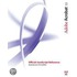 Adobe Acrobat 7 Official JavaScript Reference