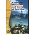 Classroom Discourse And The Space Of Learning