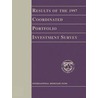 Coordinated Portfolio Investment Survey Guide door Internation International Monetary Fund