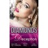 Diamonds Are for Deception (Mills & Boon M&B)