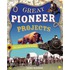 Great Pioneer Projects You Can Build Yourself