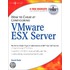 How to Cheat at Configuring Vmware Esx Server