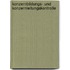 Konzernbildungs- Und Konzernleitungskontrolle