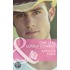 One Less Lonely Cowboy (Mills & Boon Cherish)