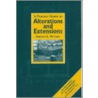 Practical Guide to Alterations and Extensions door Andrew Williams