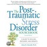 The Post-Traumatic Stress Disorder Sourc