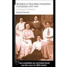 Women in Teacher Training Colleges, 1900-1960 by Elizabeth Edwards