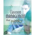 A Handbook for Classroom Management That Works