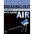 Breaking Out of the Web Browser with Adobe Air