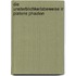 Die Unsterblichkeitsbeweise in Platons Phaidon
