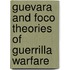 Guevara and Foco Theories of Guerrilla Warfare