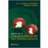 Handbook of Cardiovascular Cell Transplantation