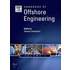Handbook of Offshore Engineering (2-Volume Set)