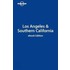 Lonely Planet Los Angeles & Southern California