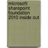 Microsoft Sharepoint Foundation 2010 Inside Out