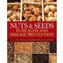 Nuts and Seeds in Health and Disease Prevention