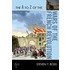 The A to Z of the Wars of the French Revolution
