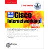 The Best Damn Cisco Internetworking Book Period door Syngress