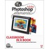 Adobe Photoshop Elements 4.0 Classroom in a Book