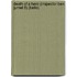 Death of a Hero (Inspector Ben Jurnet 8) (Bello)
