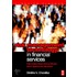 Risk Management Technology in Financial Services