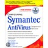 Configuring Symantec Antivirus Enterprise Edition