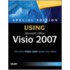Special Edition Using Microsoft Office Visio 2007