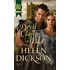 The Devil Claims a Wife (Mills & Boon Historical)