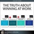 The Truth About Winning at Work (Collection), 2/E