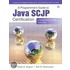 A Programmer's Guide to Java� Scjp Certification