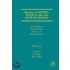 Advances in Atomic, Molecular, and Optical Physics