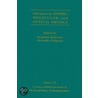 Advances in Atomic, Molecular, and Optical Physics by Herbert Walther