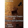 Carthaginian Empire -  Episode 8 Nemea and Coronae by David Bowman