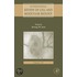 International Review of Cell and Molecular Biology