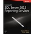 Microsoft� Sql Server� 2012 Reporting Services