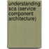 Understanding Sca (Service Component Architecture)