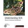Understanding Sca (Service Component Architecture) door Michael Rowley