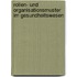 Rollen- Und Organisationsmuster Im Gesundheitswesen