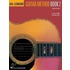 Hal Leonard Guitar Method Book 2 (Music Instruction)