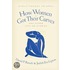 How Women Got Their Curves and Other Just-So Stories