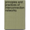 Principles and Practices of Interconnection Networks door William J. Dally