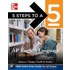 5 Steps to a 5 Ap English Language, 2012-2013 Edition