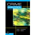 Crime Control, Politics and Policy (1st Edition Title