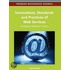 Innovations, Standards, and Practices of Web Services