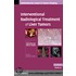 Interventional Radiological Treatment of Liver Tumors