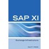 Sap Xi Interview Questions, Answers, And Explanations